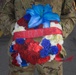 Fallen But Not Forgotten
