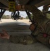 Cobra Gold 20: AH-64 maintainer keeps birds in the air