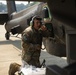 Cobra Gold 20: AH-64 Maintainer Keeps Birds in the Air