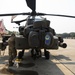 Cobra Gold 20: AH-64 maintainer keeps birds in the air