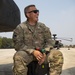 Cobra Gold 20: AH-64 maintainer keeps birds in the air