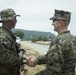 Cobra Gold 20: 31st MEU, Royal Thai Marines conduct amphibious landing