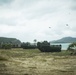 Cobra Gold 20: 31st MEU, Royal Thai Marines conduct amphibious landing
