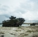 Cobra Gold 20: 31st MEU, Royal Thai Marines conduct amphibious landing