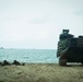 Cobra Gold 20: 31st MEU, Royal Thai Marines conduct amphibious landing