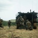 Cobra Gold 20: 31st MEU, Royal Thai Marines conduct amphibious landing