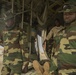 African forces train for casualty evacuation at Flintlock 20