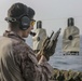 Maritime Raid Force executes deck shoot in Gulf of Oman