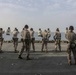 Maritime Raid Force executes deck shoot in Gulf of Oman