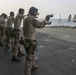 Maritime Raid Force executes deck shoot in Gulf of Oman