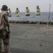 Maritime Raid Force executes deck shoot in Gulf of Oman