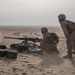 Big Gun, Big Fun