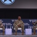 Air Warfare Symposium 2020