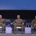 Air Warfare Symposium 2020