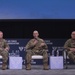 Air Warfare Symposium 2020