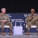 Air Warfare Symposium 2020