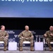 Air Warfare Symposium 2020