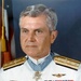 Navy Rear Adm. James B. Stockdale