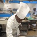 Fort Drum chefs ready to test their skills at annual Joint Culinary Training Exercise