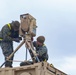 2nd LAAD tests Laser Weaponry