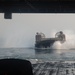 Cobra Gold 20: LCAC Operations USS Green Bay