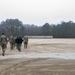 JAG Officers Visit EOD TEU 2