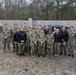 JAG Officers Visit EOD TEU 2