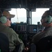 Cobra Gold 20: LCAC Operations USS Green Bay