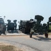 Cobra Gold 20: LCAC Operations USS Green Bay