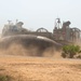 Cobra Gold 20: LCAC Operations USS Green Bay