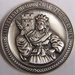 Honorable Order of Saint Barbara