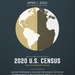 Everyone counts in the 2020 Census