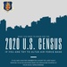 Everyone counts in the 2020 Census