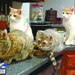 Felines find food, family, freedom in Rosepine