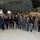 Kosovo mayors visit the 185th