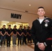 Albuquerque Recruiter Helping Others toward - Better Life