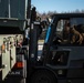 Ramstein receives largest munitions shipment in over 20 years