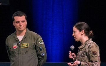 2020 Air Warfare Symposium