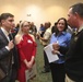 2020 NSWCDD Job Fair