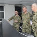 Commander CSG 15 Observes Surface Warfare Training