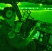 729th AS Conducts Refuel Training