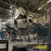 A-10 Thunderbolt II Rejuvenation