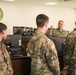 USF ROTC CENTCOM Tour