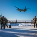 AE20: 1st Recon Battalion conducts raid in Northern Alaska