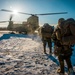 AE20: 1st Recon Battalion conducts raid in Northern Alaska