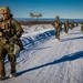 AE20: 1st Recon Battalion conducts raid in Northern Alaska