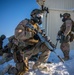 AE20: 1st Recon Battalion conducts raid in Northern Alaska