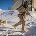 AE20: 1st Recon Battalion conducts raid in Northern Alaska