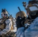 AE20: 1st Recon Battalion conducts raid in Northern Alaska