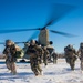 AE20: 1st Recon Battalion conducts raid in Northern Alaska